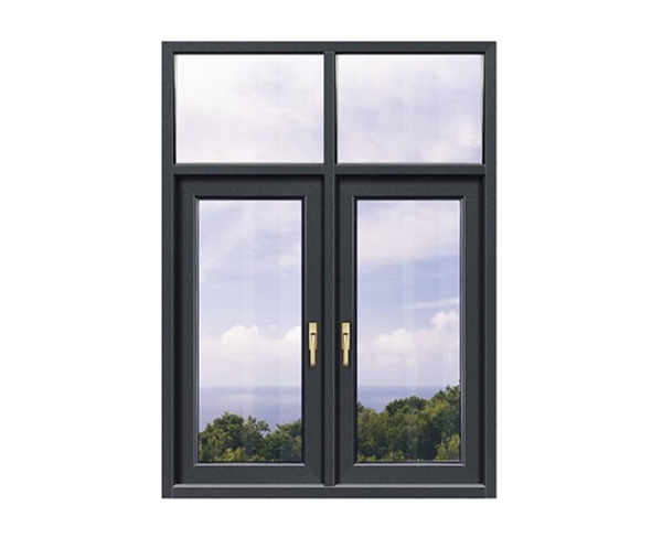 合肥防火窗的存在很重要！